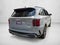 2023 Kia Sorento EX FWD
