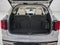 2023 Kia Sorento EX FWD