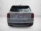 2023 Kia Sorento EX FWD