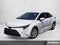 2024 Toyota Corolla LE CVT (Natl)