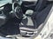 2024 Toyota Corolla LE CVT (Natl)