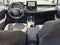 2024 Toyota Corolla LE CVT (Natl)