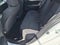 2024 Toyota Corolla LE CVT (Natl)