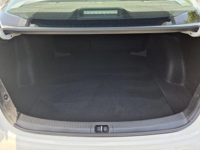 2024 Toyota Corolla LE CVT (Natl)