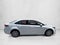 2024 Toyota Corolla LE CVT (Natl)
