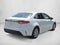 2024 Toyota Corolla LE CVT (Natl)