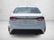 2024 Toyota Corolla LE CVT (Natl)
