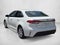 2024 Toyota Corolla LE CVT (Natl)