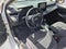 2024 Toyota Corolla LE CVT (Natl)