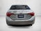 2016 Toyota Corolla 4dr Sdn Auto L (Natl)