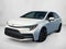 2020 Toyota Corolla SE Manual (Natl)