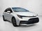 2020 Toyota Corolla SE Manual (Natl)