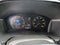 2024 Honda CR-V Hybrid Sport-L FWD