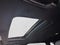 2024 Honda CR-V Hybrid Sport-L FWD