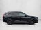 2024 Honda CR-V Hybrid Sport-L FWD