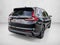 2024 Honda CR-V Hybrid Sport-L FWD