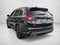 2024 Honda CR-V Hybrid Sport-L FWD