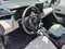 2024 Toyota Corolla Cross L 2WD (Natl)
