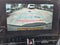 2024 Toyota Corolla Cross L 2WD (Natl)