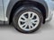 2024 Toyota Corolla Cross L 2WD (Natl)