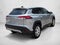 2024 Toyota Corolla Cross L 2WD (Natl)