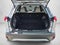 2024 Toyota Corolla Cross L 2WD (Natl)