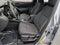 2024 Toyota Corolla Cross LE 2WD (Natl)