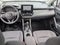 2024 Toyota Corolla Cross LE 2WD (Natl)