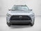 2024 Toyota Corolla Cross LE 2WD (Natl)
