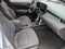 2024 Toyota Corolla Cross LE 2WD (Natl)
