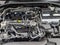 2024 Toyota Corolla Cross LE 2WD (Natl)