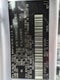 2024 Toyota Corolla Cross LE 2WD (Natl)
