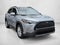 2024 Toyota Corolla Cross LE 2WD (Natl)