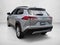 2024 Toyota Corolla Cross LE 2WD (Natl)