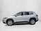2024 Toyota Corolla Cross LE 2WD (Natl)