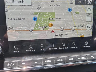 2023 Mitsubishi Outlander SEL FWD