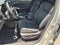 2023 Mitsubishi Outlander SEL FWD