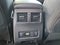 2023 Mitsubishi Outlander SEL FWD