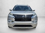 2023 Mitsubishi Outlander SEL FWD