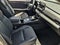 2023 Mitsubishi Outlander SEL FWD