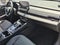 2023 Mitsubishi Outlander SEL FWD