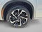 2023 Mitsubishi Outlander SEL FWD