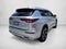 2023 Mitsubishi Outlander SEL FWD