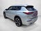 2023 Mitsubishi Outlander SEL FWD