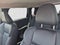 2023 Mitsubishi Outlander SEL S-AWC