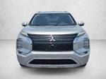2023 Mitsubishi Outlander SEL S-AWC