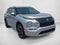 2023 Mitsubishi Outlander SEL S-AWC