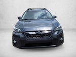 2021 Subaru Crosstrek Premium CVT