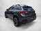 2021 Subaru Crosstrek Premium CVT