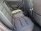 2016 Mazda Mazda CX-5 2016.5 FWD 4dr Auto Touring